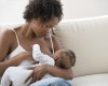Breastfeeding is Definitely Natural, but It's Not Always Easy